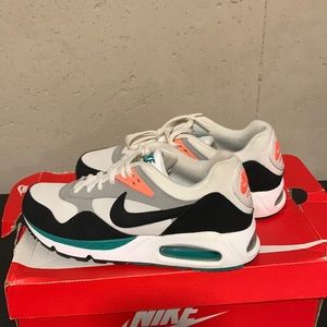 Nike Air Max Correlate for Women in a size 9.5